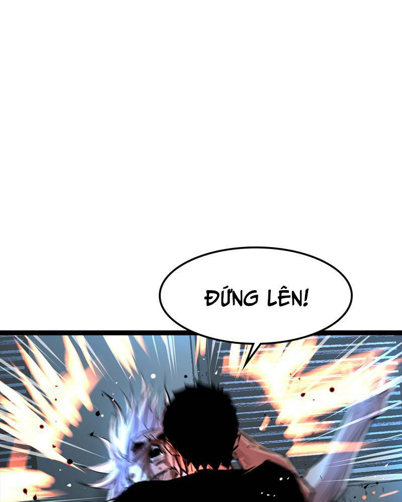 Phòng Gym Hanlim - Chapter 42 - Page 89