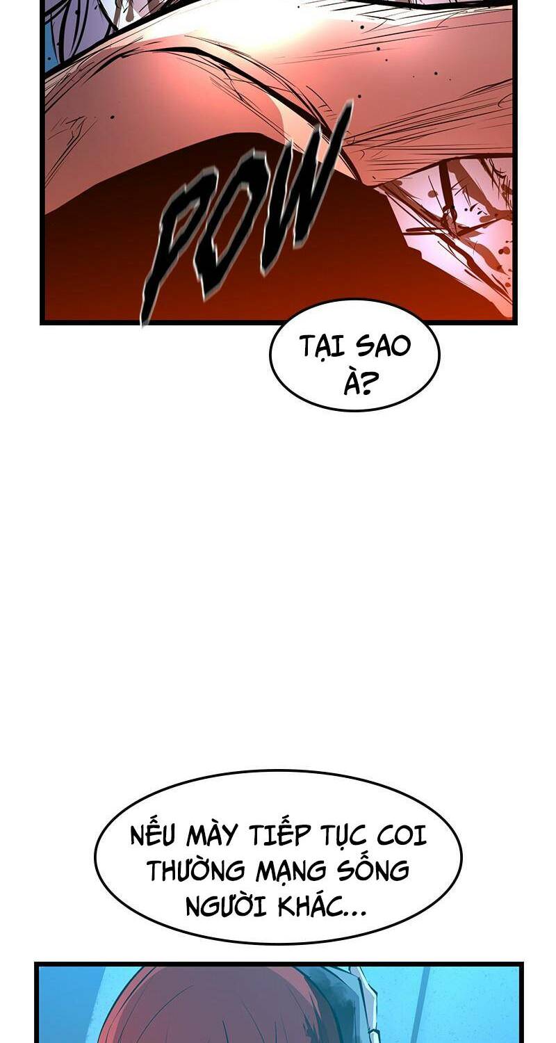 Phòng Gym Hanlim - Chapter 42 - Page 93