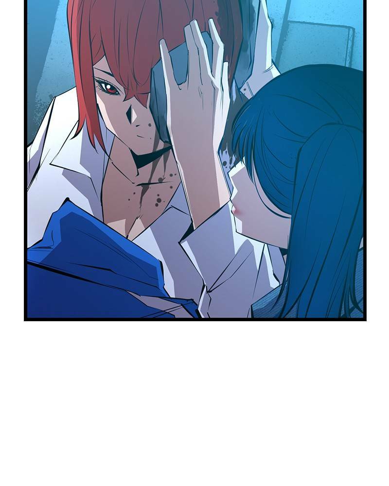 Phòng Gym Hanlim - Chapter 42 - Page 94