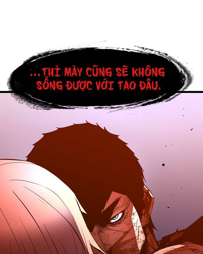 Phòng Gym Hanlim - Chapter 42 - Page 95