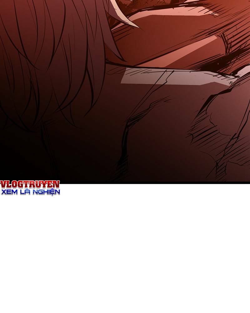 Phòng Gym Hanlim - Chapter 42 - Page 96