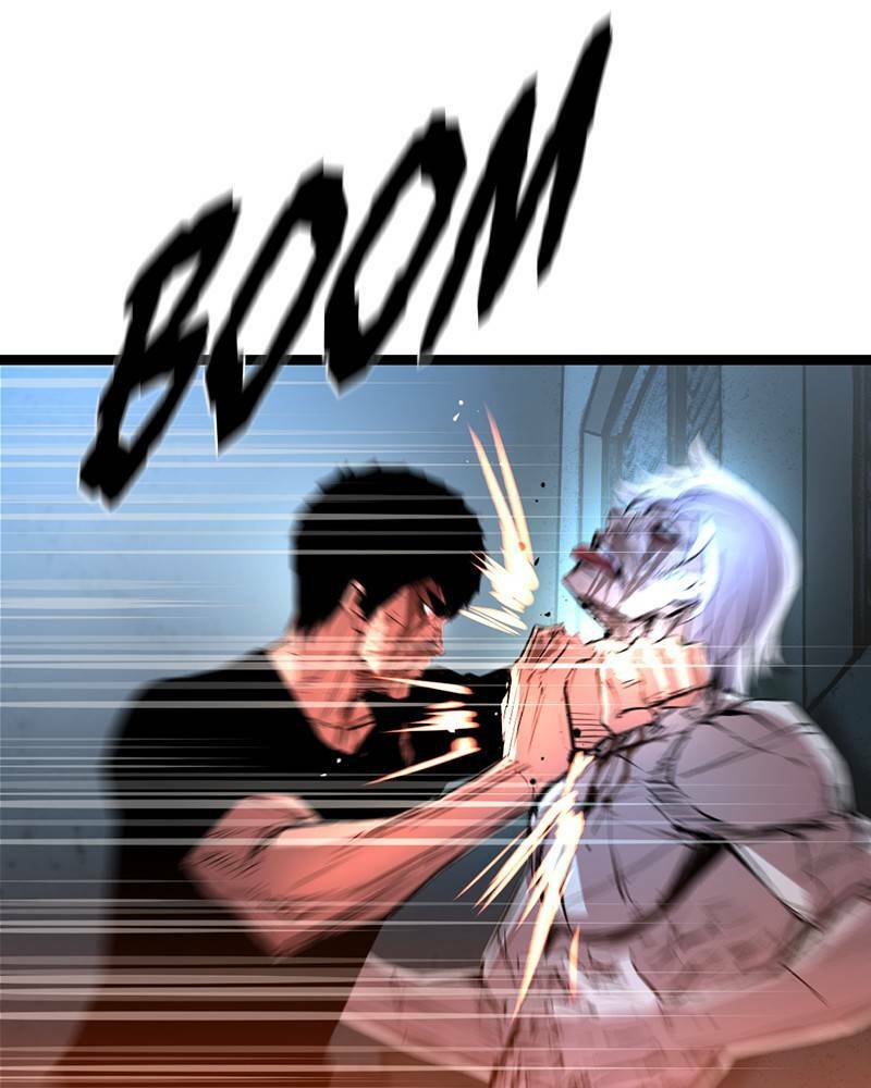 Phòng Gym Hanlim - Chapter 42 - Page 97