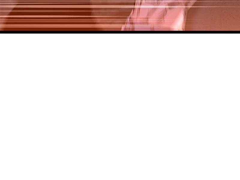 Phòng Gym Hanlim - Chapter 42 - Page 98