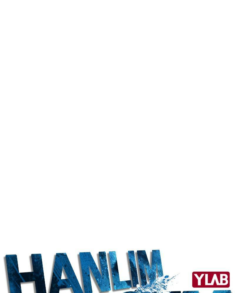 Phòng Gym Hanlim - Chapter 43 - Page 9