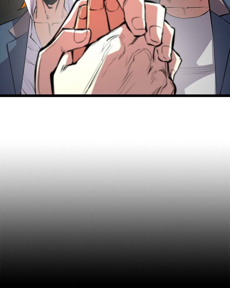 Phòng Gym Hanlim - Chapter 43 - Page 99