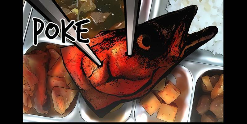 Phòng Gym Hanlim - Chapter 43 - Page 102