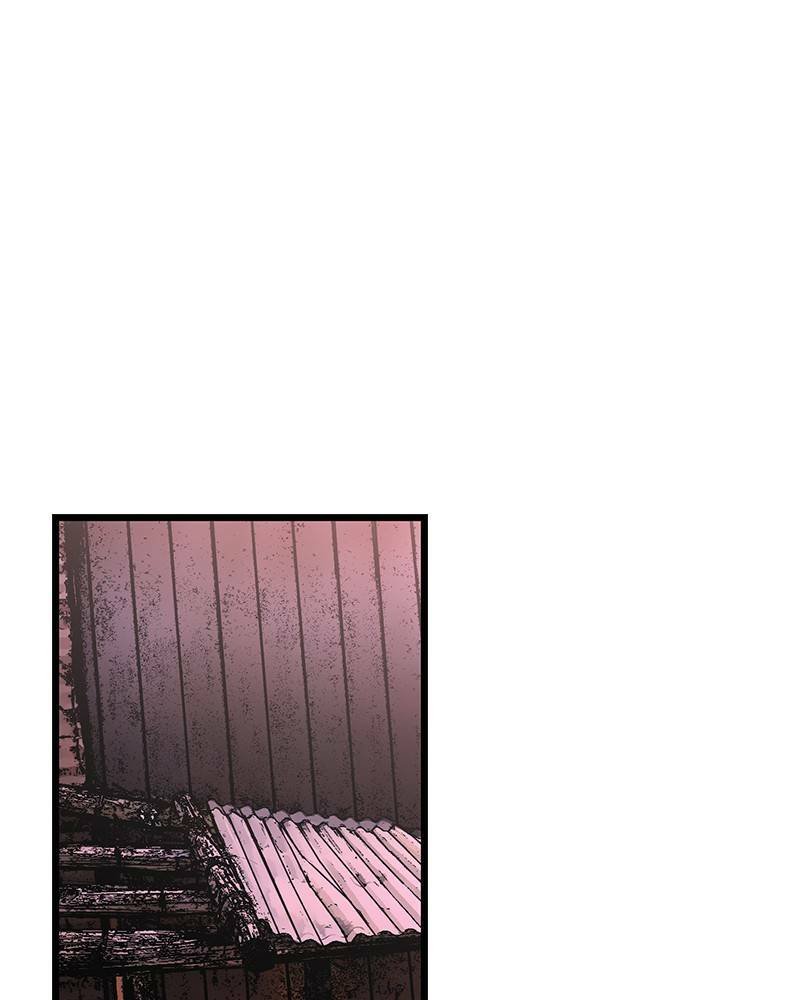 Phòng Gym Hanlim - Chapter 43 - Page 120