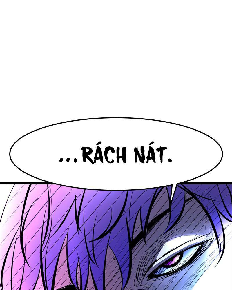 Phòng Gym Hanlim - Chapter 43 - Page 126