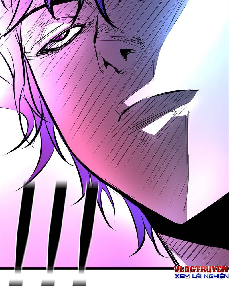 Phòng Gym Hanlim - Chapter 43 - Page 127