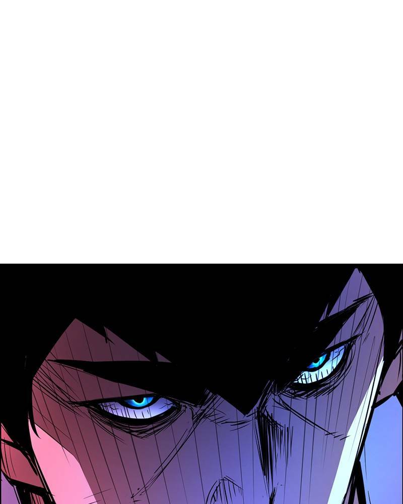 Phòng Gym Hanlim - Chapter 43 - Page 129