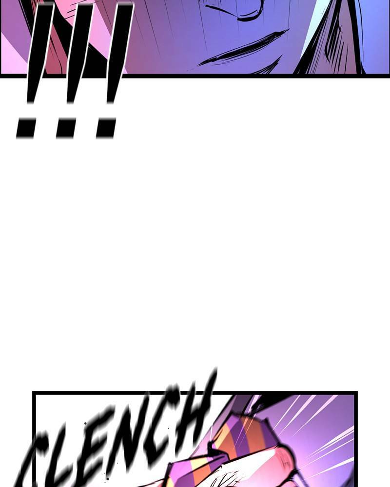 Phòng Gym Hanlim - Chapter 43 - Page 130