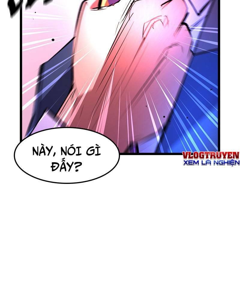 Phòng Gym Hanlim - Chapter 43 - Page 131