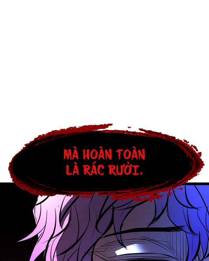 Phòng Gym Hanlim - Chapter 43 - Page 134