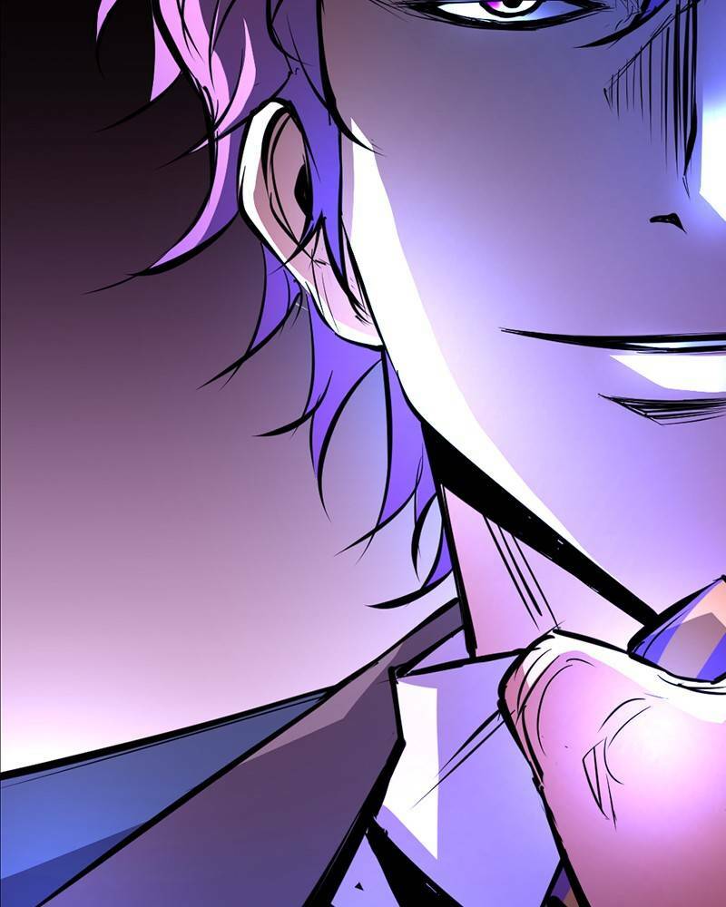 Phòng Gym Hanlim - Chapter 43 - Page 135