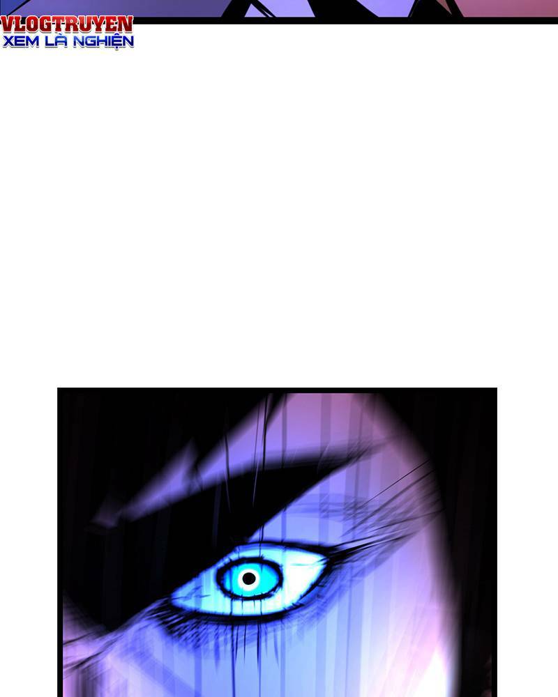 Phòng Gym Hanlim - Chapter 43 - Page 136