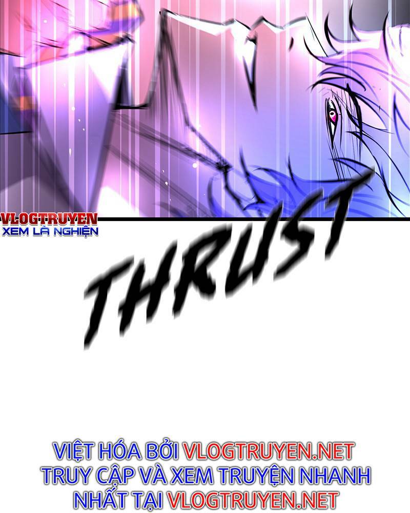 Phòng Gym Hanlim - Chapter 43 - Page 138