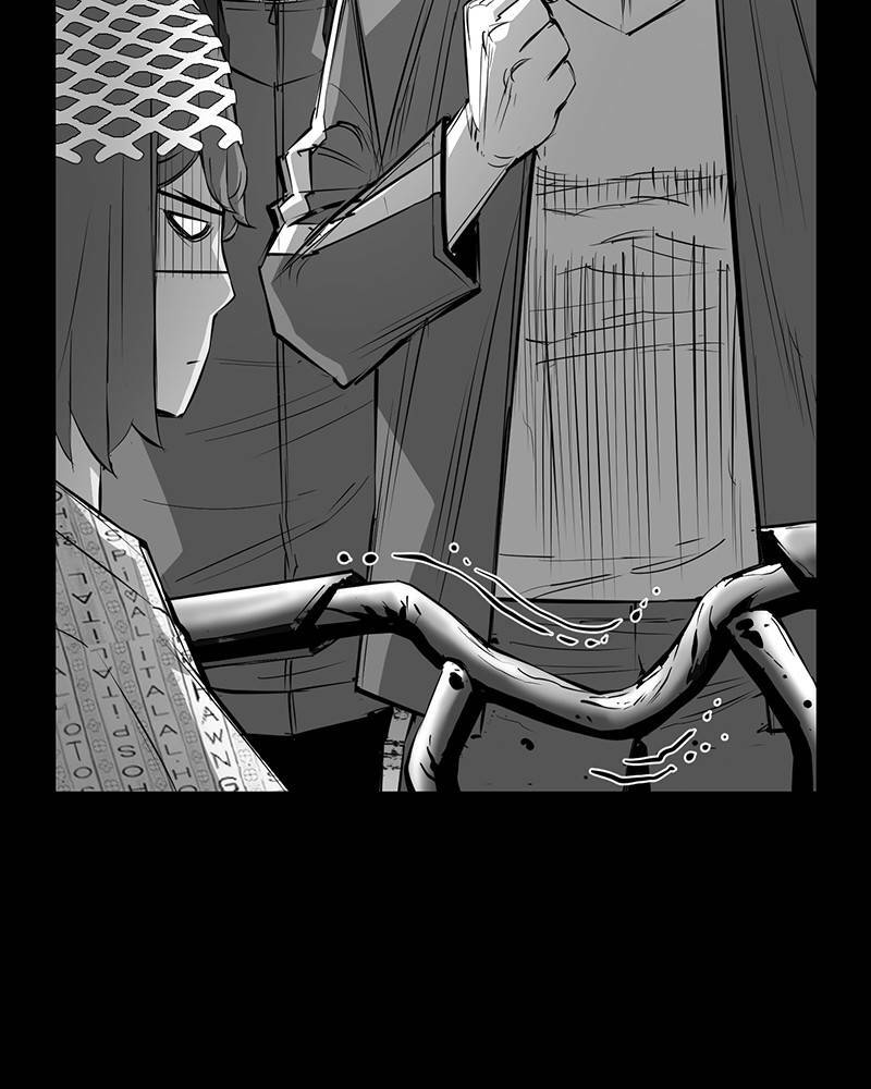 Phòng Gym Hanlim - Chapter 43 - Page 18