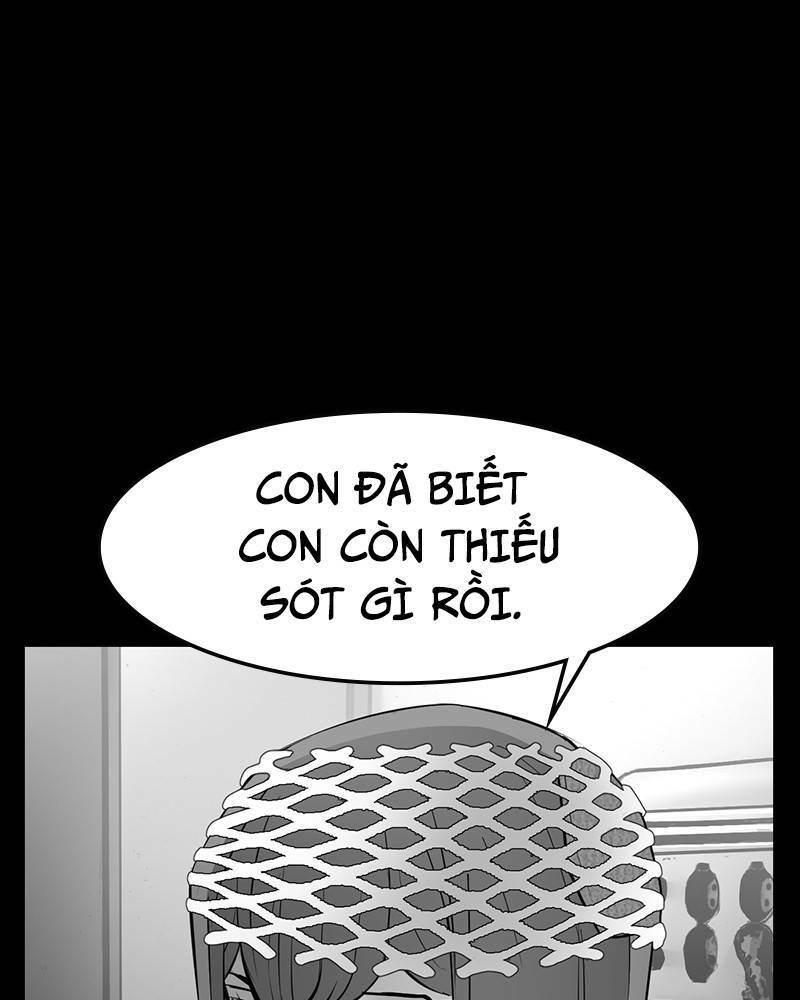 Phòng Gym Hanlim - Chapter 43 - Page 21