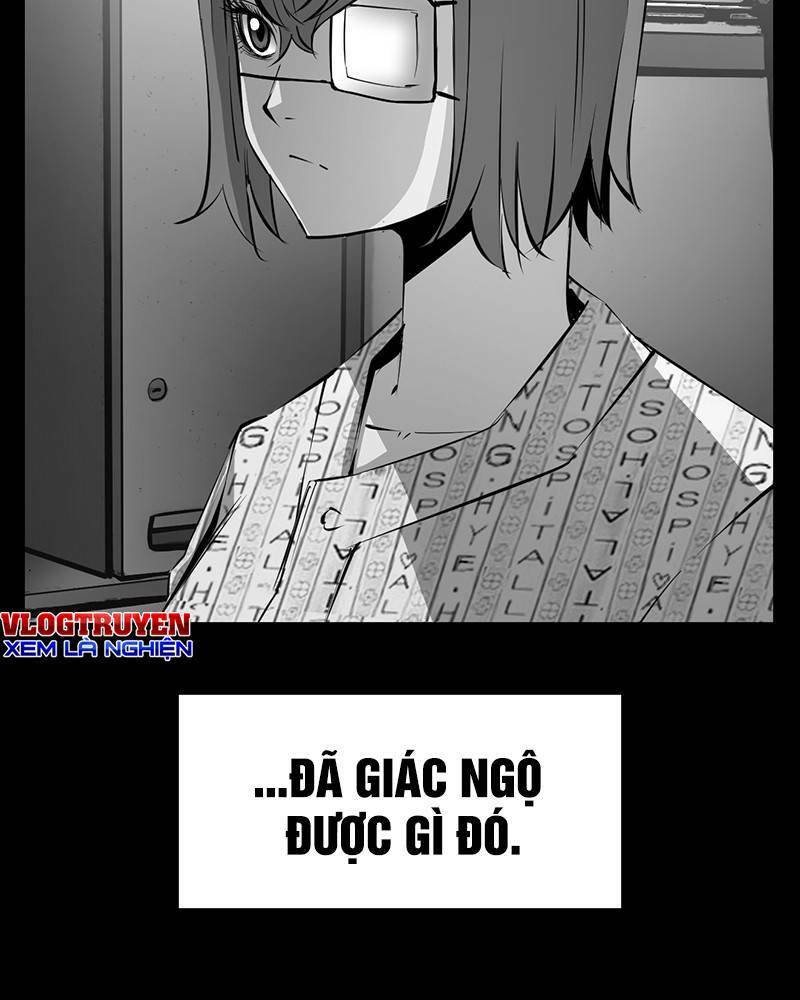 Phòng Gym Hanlim - Chapter 43 - Page 22