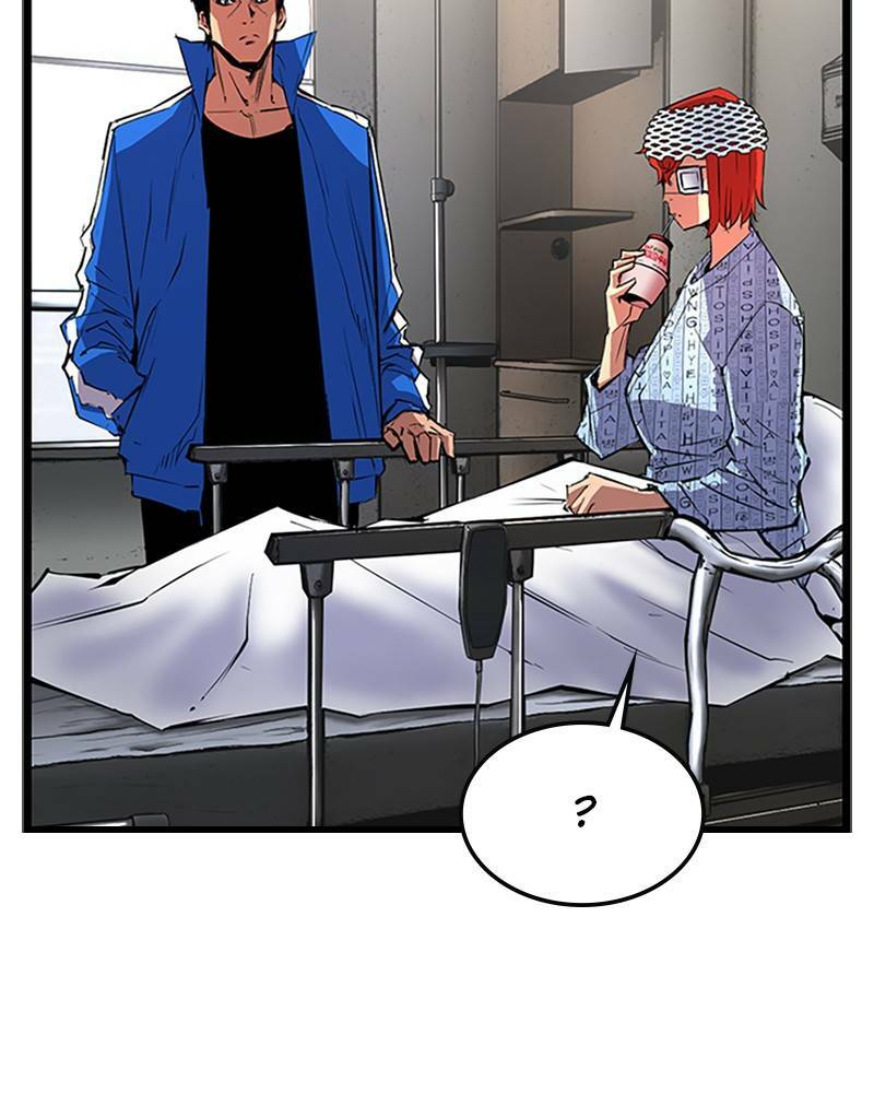 Phòng Gym Hanlim - Chapter 43 - Page 24