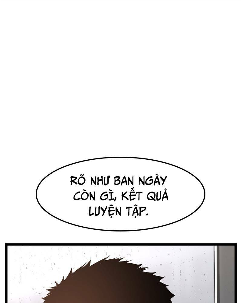 Phòng Gym Hanlim - Chapter 43 - Page 28