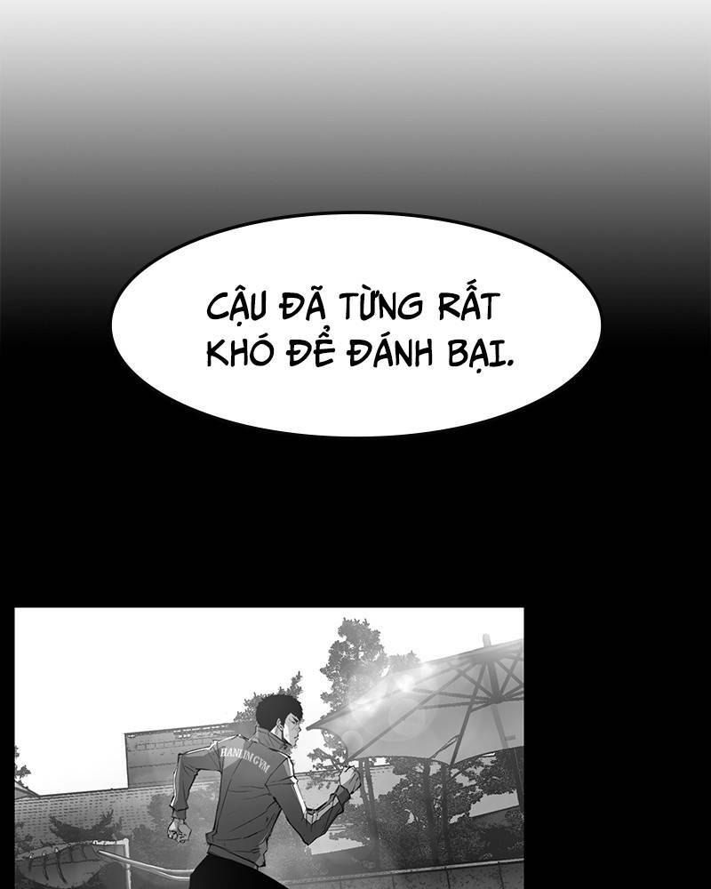 Phòng Gym Hanlim - Chapter 43 - Page 30