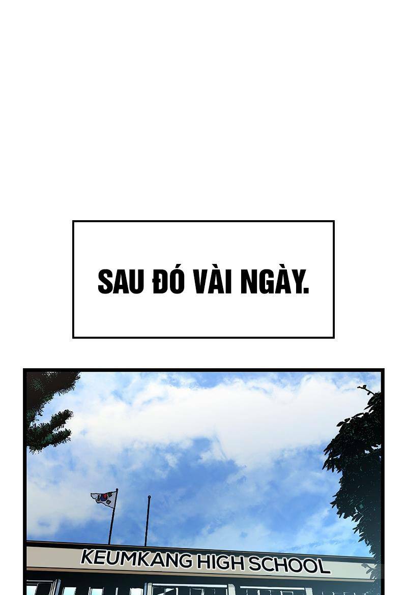 Phòng Gym Hanlim - Chapter 43 - Page 41