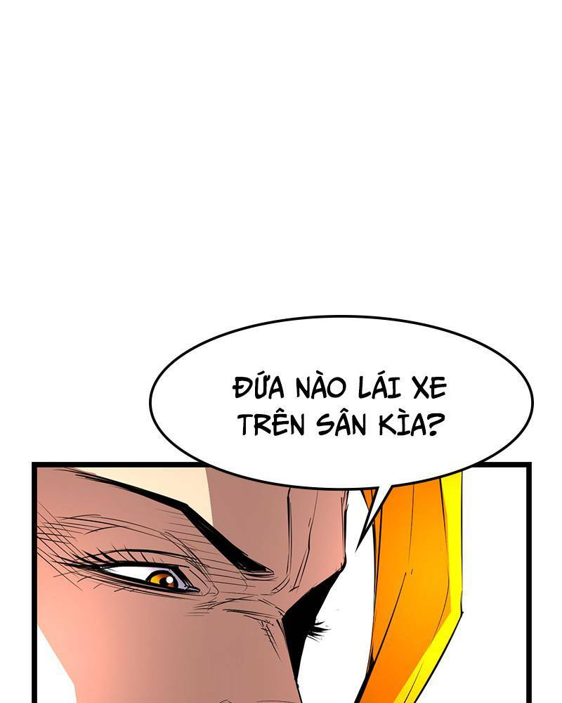 Phòng Gym Hanlim - Chapter 43 - Page 46