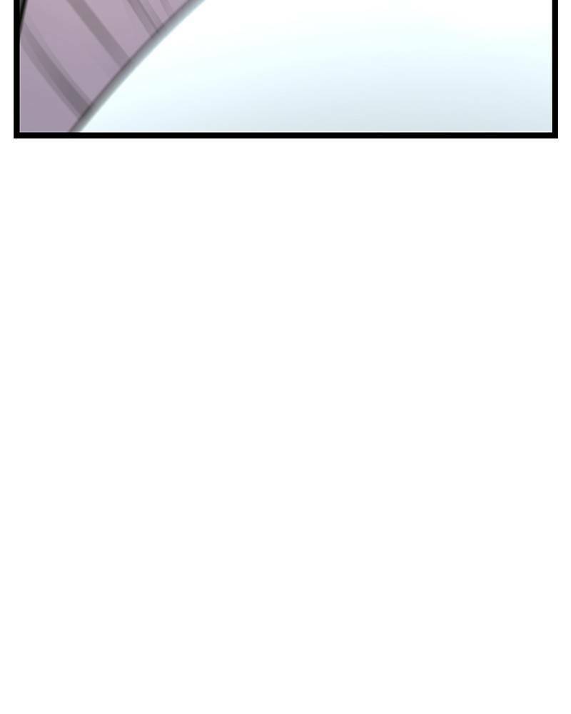 Phòng Gym Hanlim - Chapter 43 - Page 51