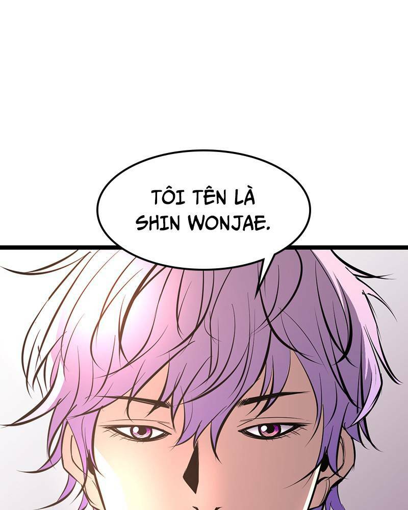 Phòng Gym Hanlim - Chapter 43 - Page 60