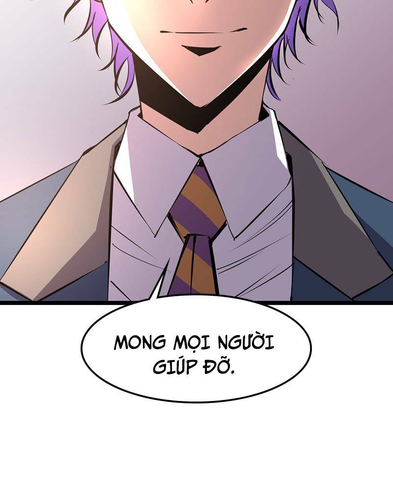 Phòng Gym Hanlim - Chapter 43 - Page 61
