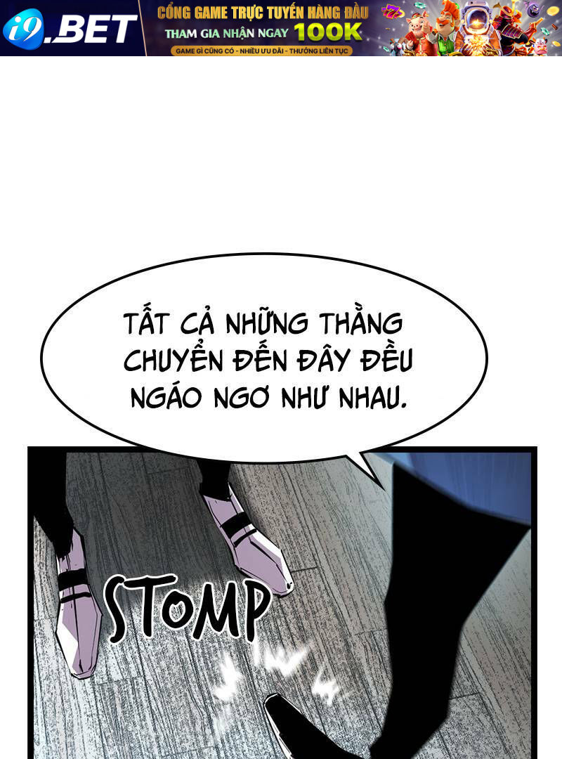 Phòng Gym Hanlim - Chapter 43 - Page 70