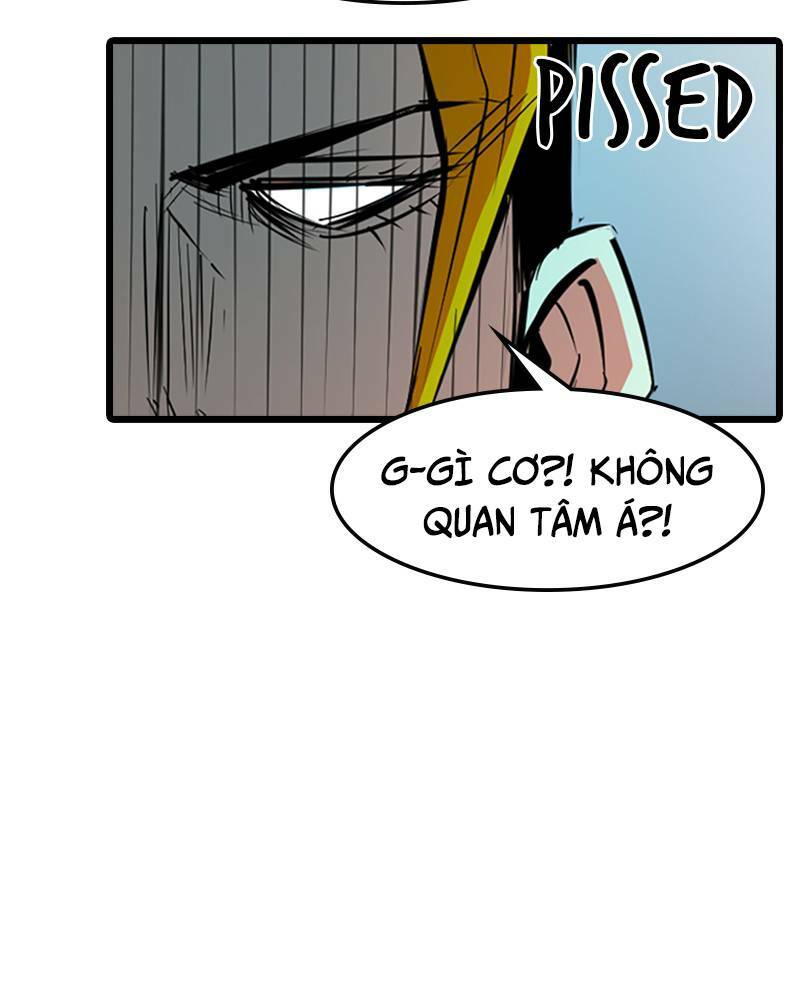 Phòng Gym Hanlim - Chapter 43 - Page 74