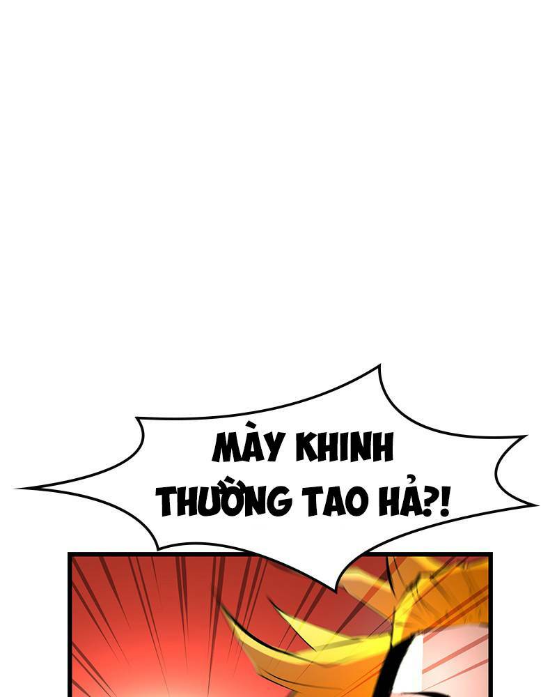 Phòng Gym Hanlim - Chapter 43 - Page 77