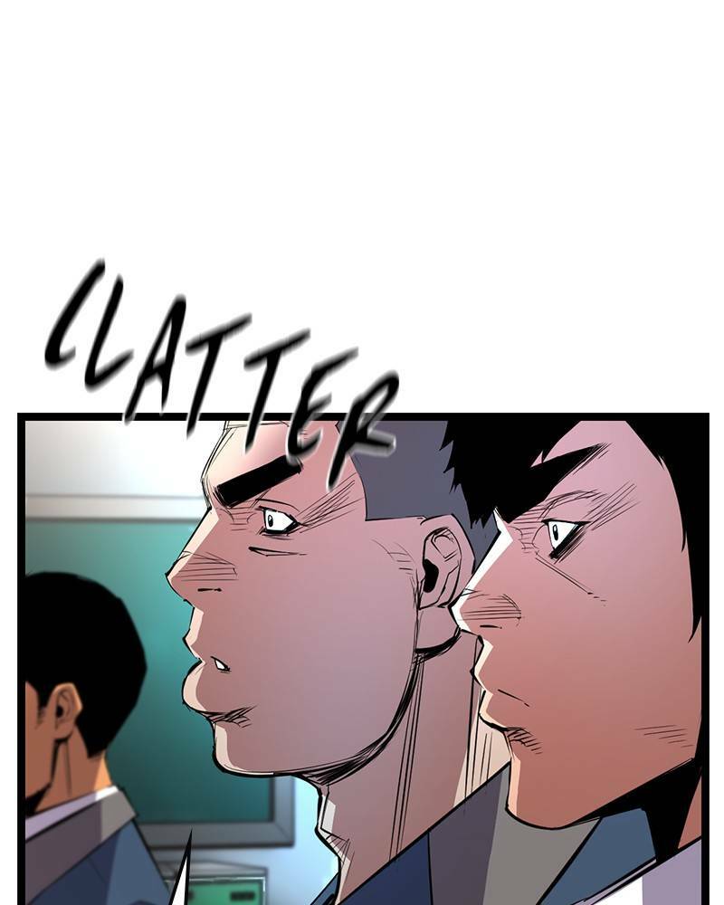 Phòng Gym Hanlim - Chapter 43 - Page 81