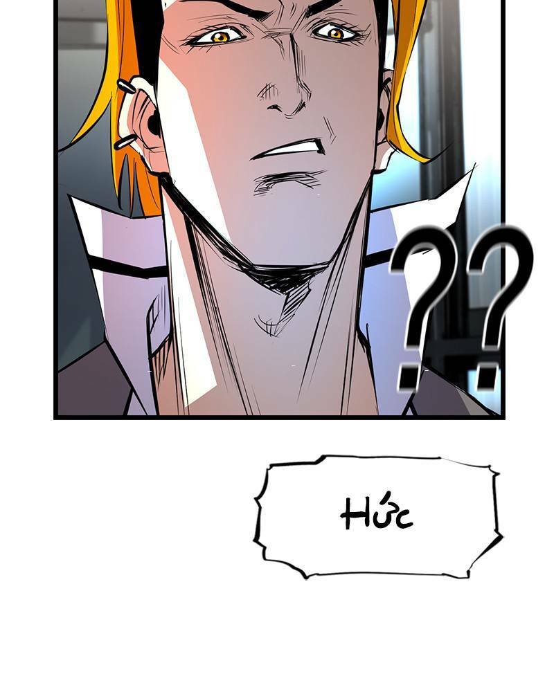 Phòng Gym Hanlim - Chapter 43 - Page 84