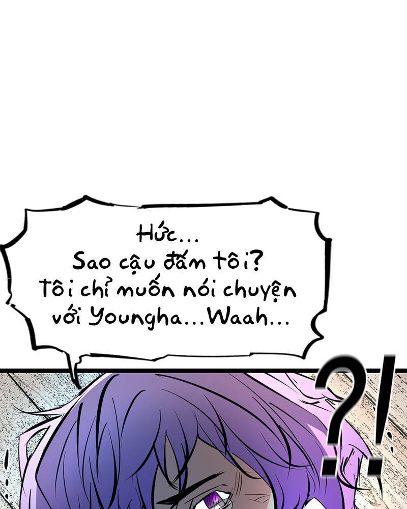 Phòng Gym Hanlim - Chapter 43 - Page 85