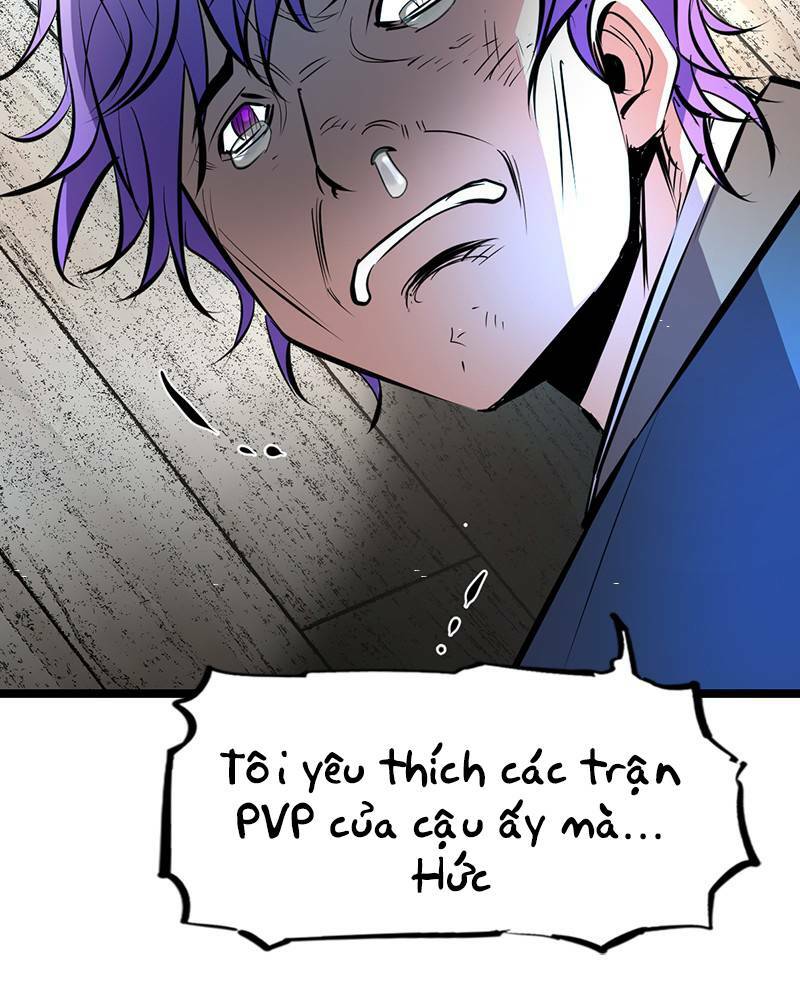 Phòng Gym Hanlim - Chapter 43 - Page 86