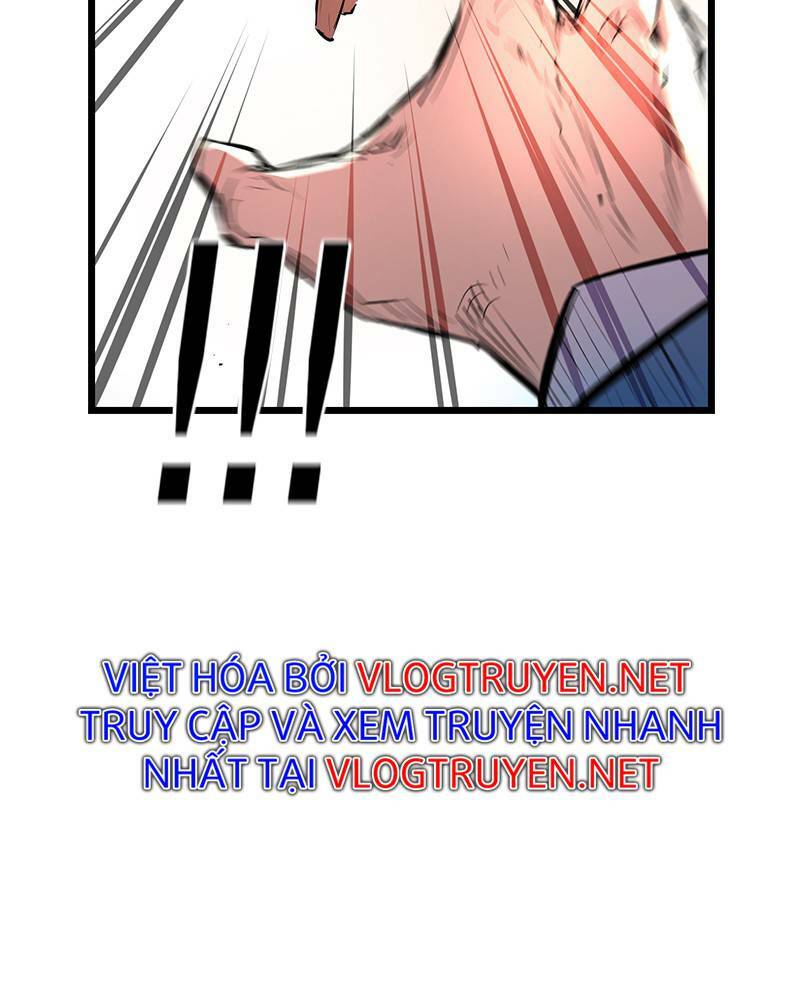 Phòng Gym Hanlim - Chapter 43 - Page 91