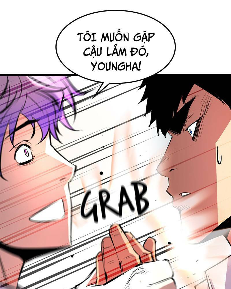 Phòng Gym Hanlim - Chapter 43 - Page 92