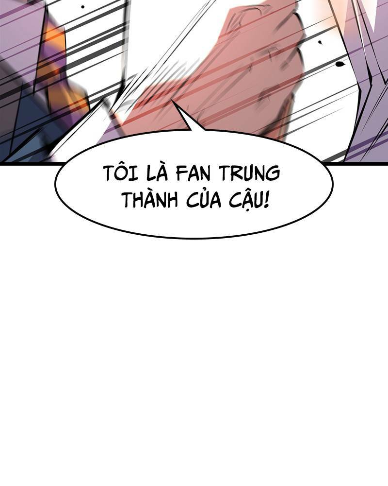 Phòng Gym Hanlim - Chapter 43 - Page 93