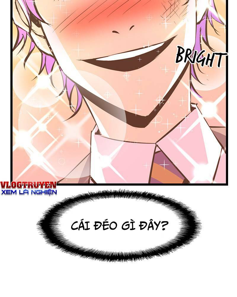 Phòng Gym Hanlim - Chapter 43 - Page 97