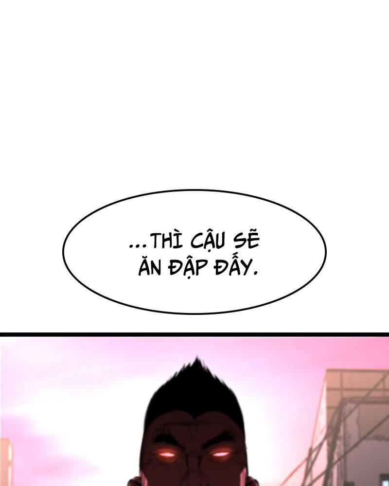 Phòng Gym Hanlim - Chapter 44 - Page 9