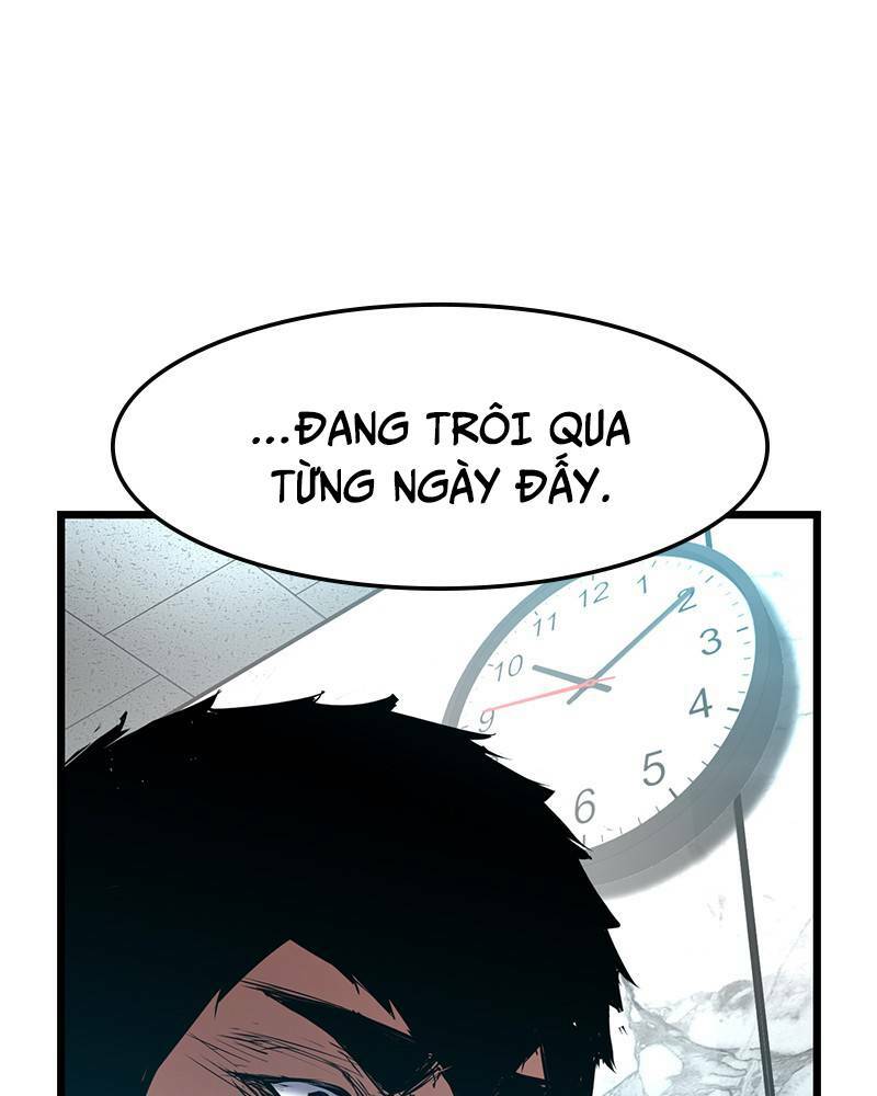 Phòng Gym Hanlim - Chapter 44 - Page 102