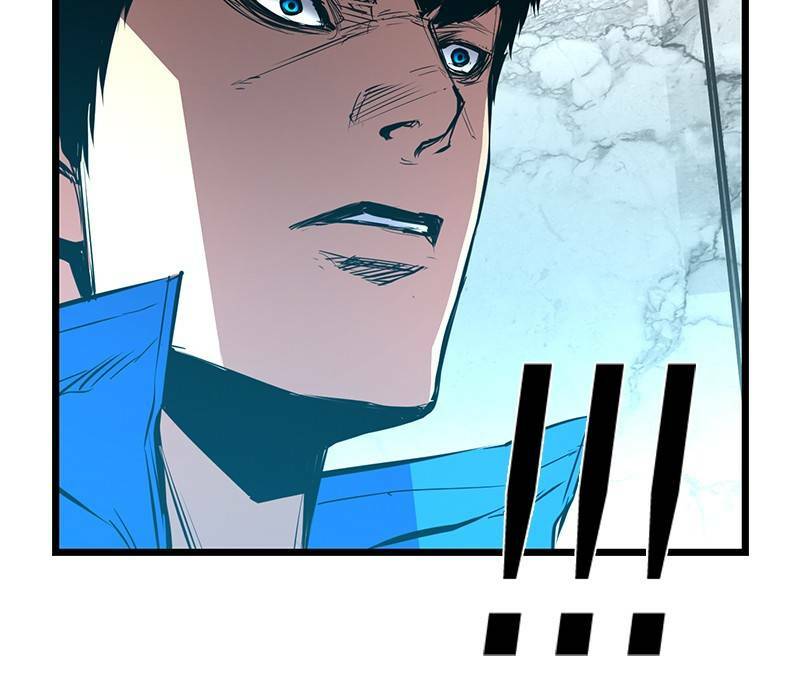 Phòng Gym Hanlim - Chapter 44 - Page 103