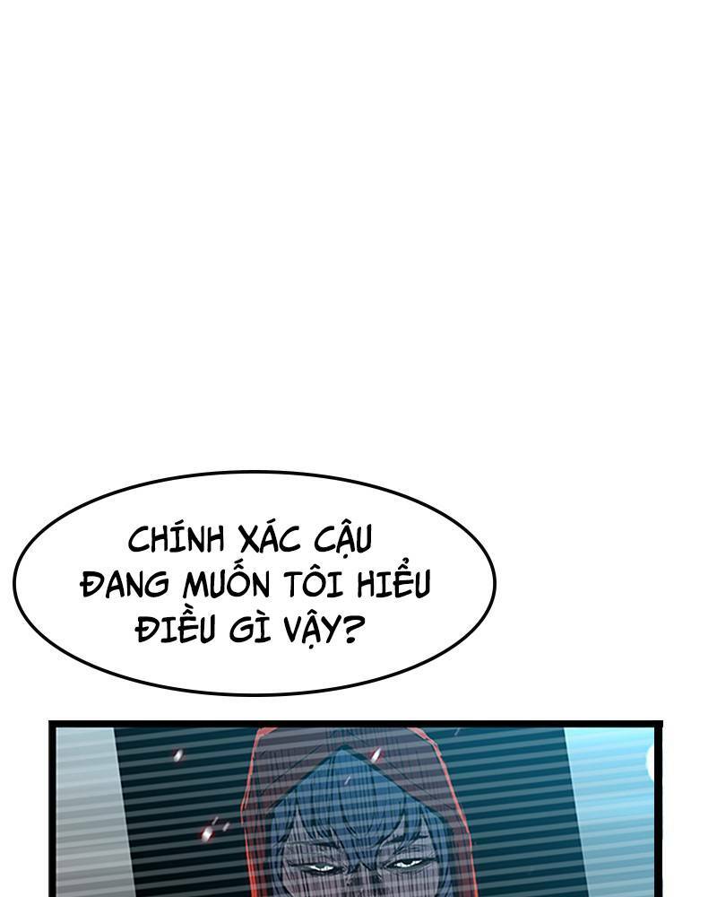 Phòng Gym Hanlim - Chapter 44 - Page 104