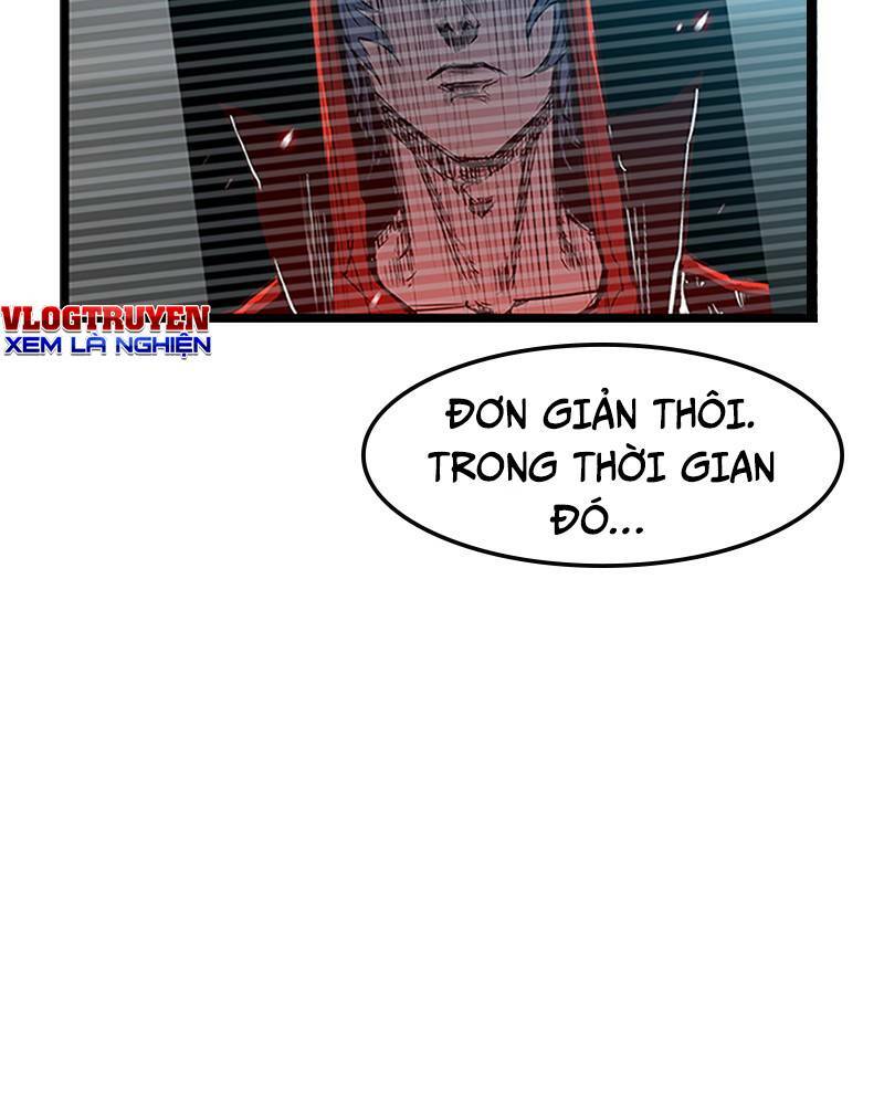 Phòng Gym Hanlim - Chapter 44 - Page 105