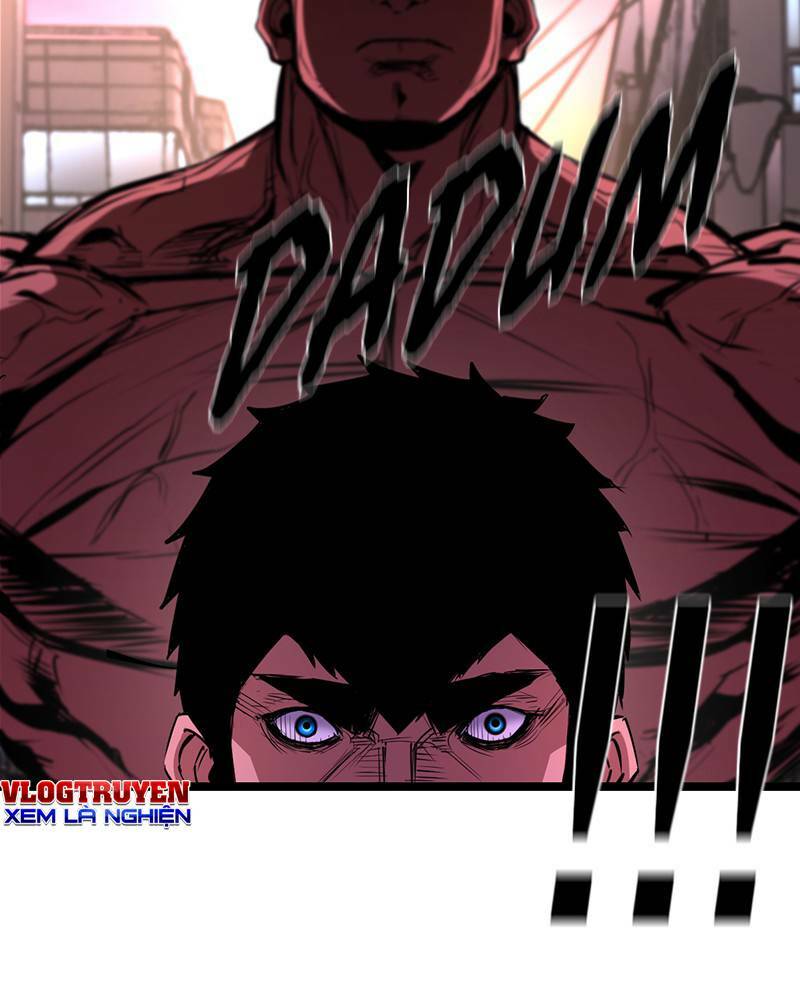 Phòng Gym Hanlim - Chapter 44 - Page 10