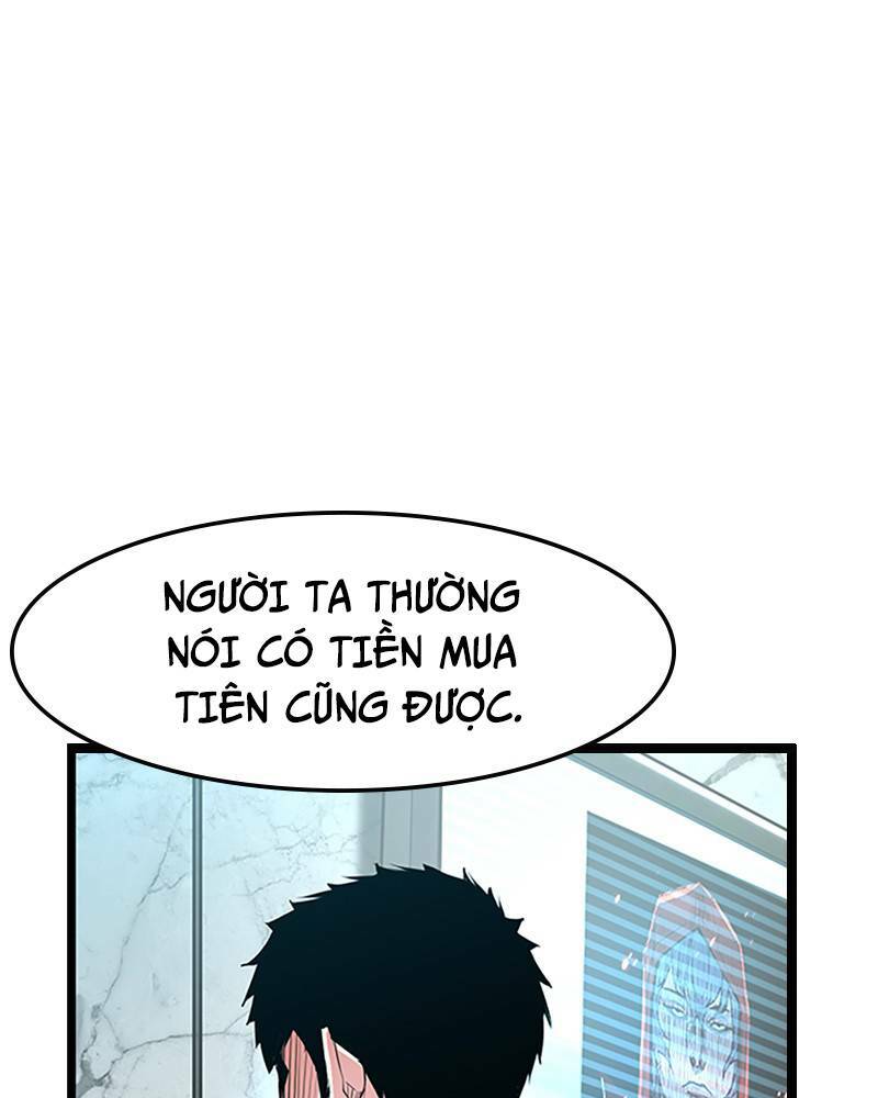 Phòng Gym Hanlim - Chapter 44 - Page 110