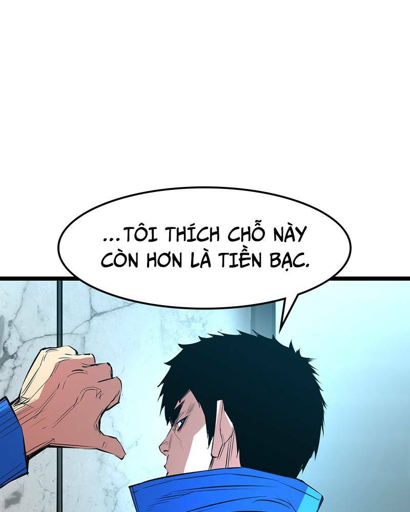 Phòng Gym Hanlim - Chapter 44 - Page 114